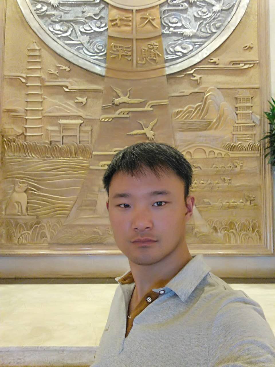 539009455122994147.jpg