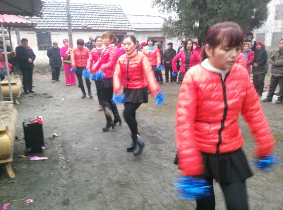 FCBC3081F9AAE757C8C1156FD1FBDD10.jpg