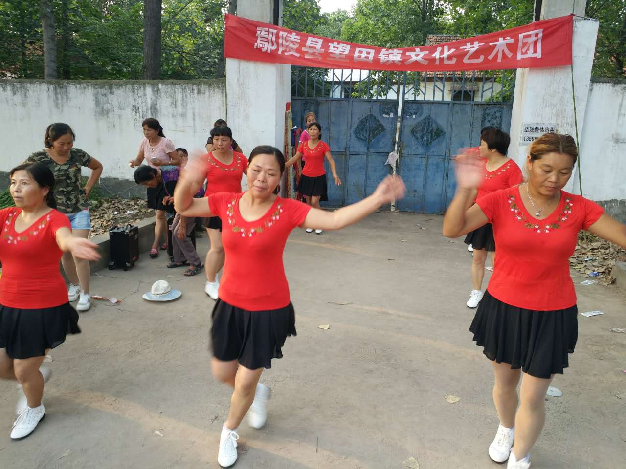 1659971960.jpg