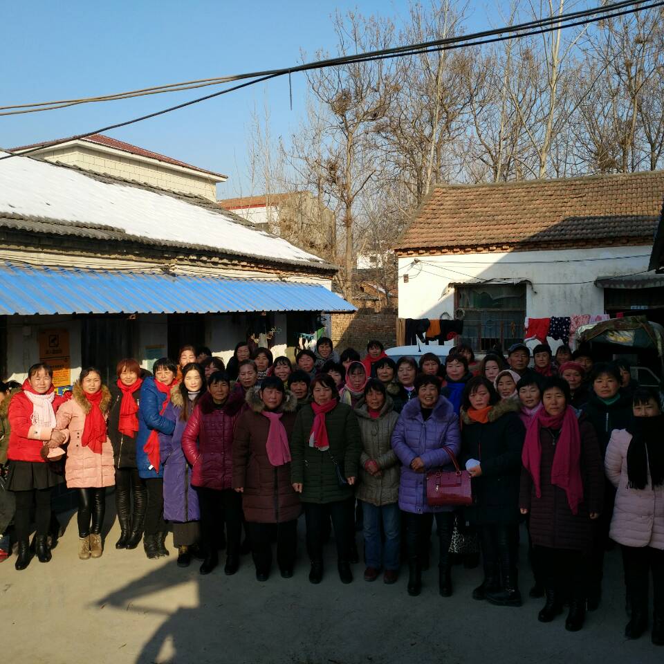0F085268FA91B1CAA31778B323BE53D3.jpg